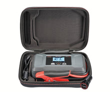 Load image into Gallery viewer, PROJECTA 12V 1400A Intelli-Start Professional Lithium Jump Starter and Power Bank
