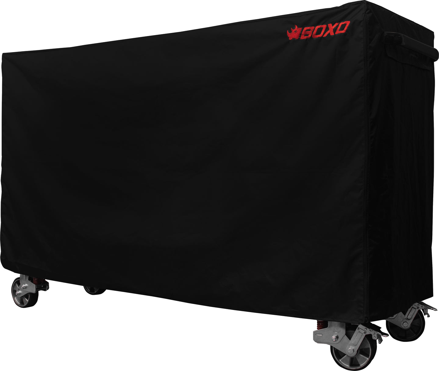 BOXO Premium Toolbox Cover - 72