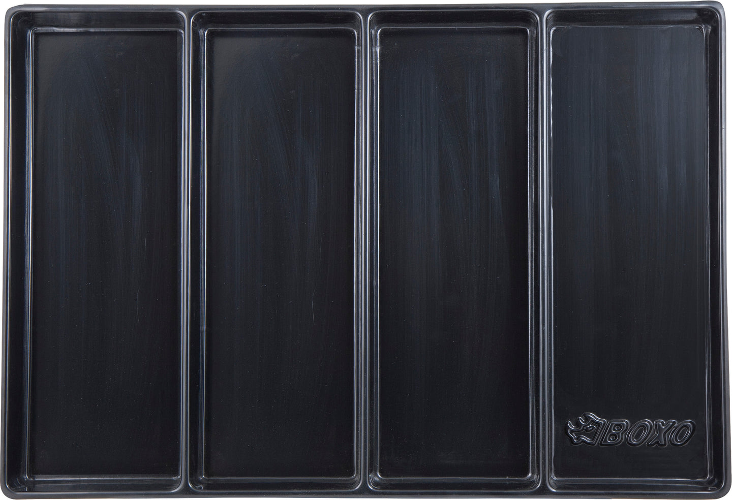 BOXO OSM Drawer Trays - Style Variations Available