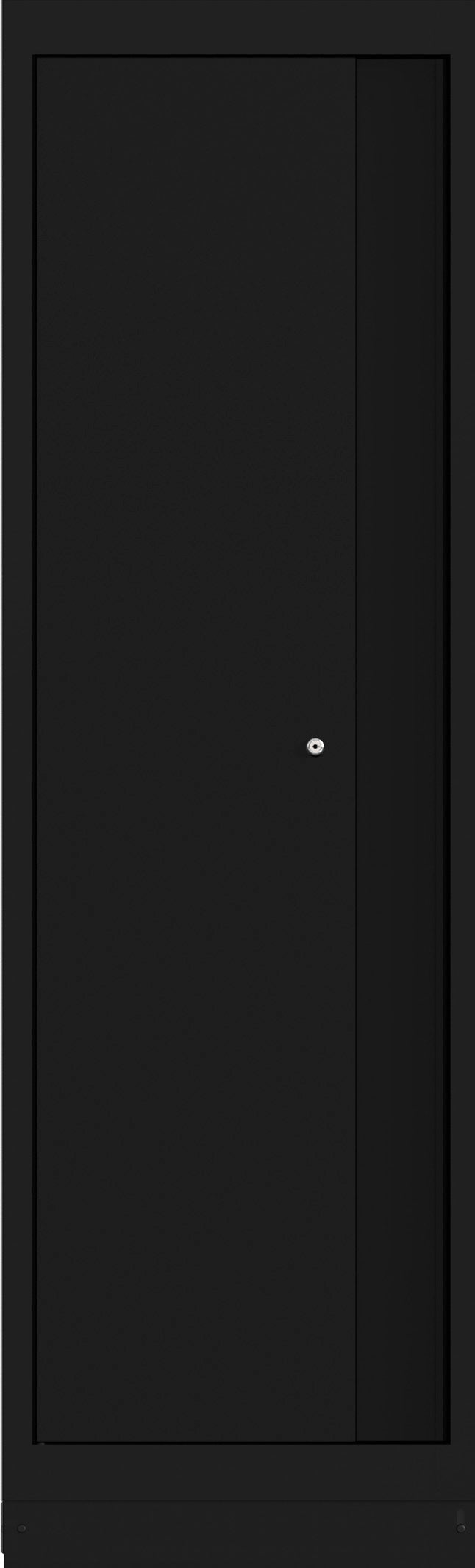 BOXO OSM 24