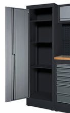 Load image into Gallery viewer, BOXO OSM 24&quot; Full Height Cabinet
