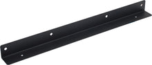 Load image into Gallery viewer, BOXO OSM L-Type Support Bracket for Worktop
