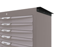 Load image into Gallery viewer, BOXO OSM L-Type Support Bracket for Worktop
