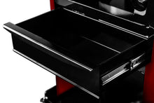 Load image into Gallery viewer, BOXO 1 Drawer Diagnostics Trolley

