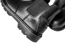 Load image into Gallery viewer, BOXO WorkWear Chelsea Boots - Various Sizes Available
