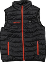 Load image into Gallery viewer, BOXO WorkWear Heated Body Warmer
