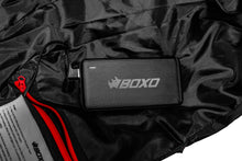 Load image into Gallery viewer, BOXO WorkWear Heated Body Warmer
