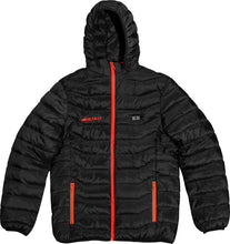 Load image into Gallery viewer, BOXO WorkWear Heated Puffer Jacket
