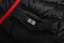 Load image into Gallery viewer, BOXO WorkWear Heated Puffer Jacket
