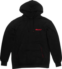 Load image into Gallery viewer, BOXO WorkWear Hoodie - Various Sizes Available
