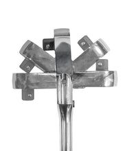 Load image into Gallery viewer, BOXO 3Pc 1/4&quot;, 3/8&quot; &amp; 1/2&quot; 90T Flex-Head Ratchet Set with Lock
