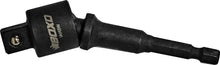 Load image into Gallery viewer, BOXO 4Pc Master Impact Swivel Set
