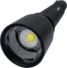 Load image into Gallery viewer, COAST Extreme Performance 3650 Lumen Rechargeable Torch
