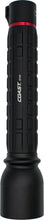 Load image into Gallery viewer, COAST Extreme Performance 3650 Lumen Rechargeable Torch
