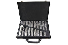 Load image into Gallery viewer, POWERHAND 170Pc HSS Drill Bit Box Set
