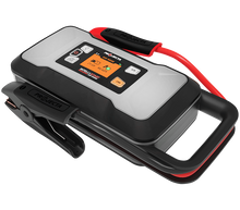 Load image into Gallery viewer, PROJECTA 12V/24V 2000A Intelli-Start Professional Lithium Jump Starter and Power Bank
