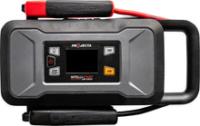 Load image into Gallery viewer, PROJECTA 12V/24V 2000A Intelli-Start Professional Lithium Jump Starter and Power Bank
