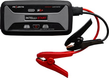 Load image into Gallery viewer, PROJECTA 12V 900A Intelli-Start Emergency Lithium Jump Starter and Power Bank
