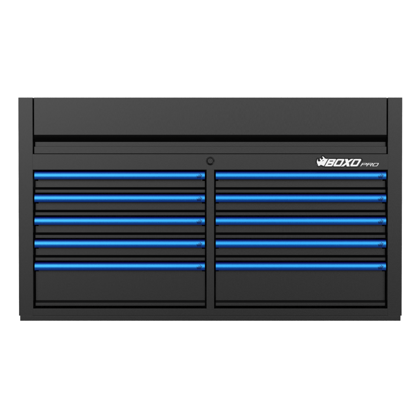 BOXO PRO 53