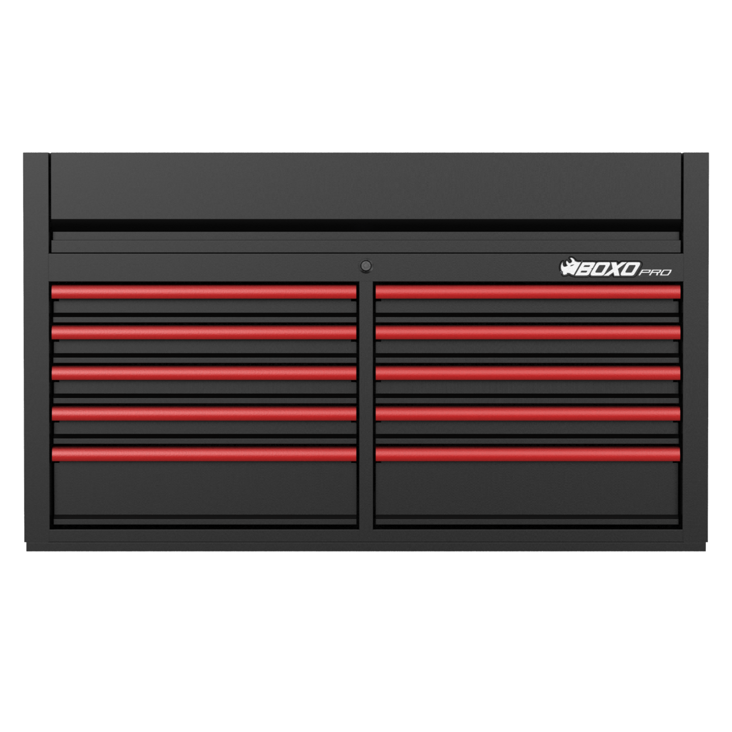 BOXO PRO 53