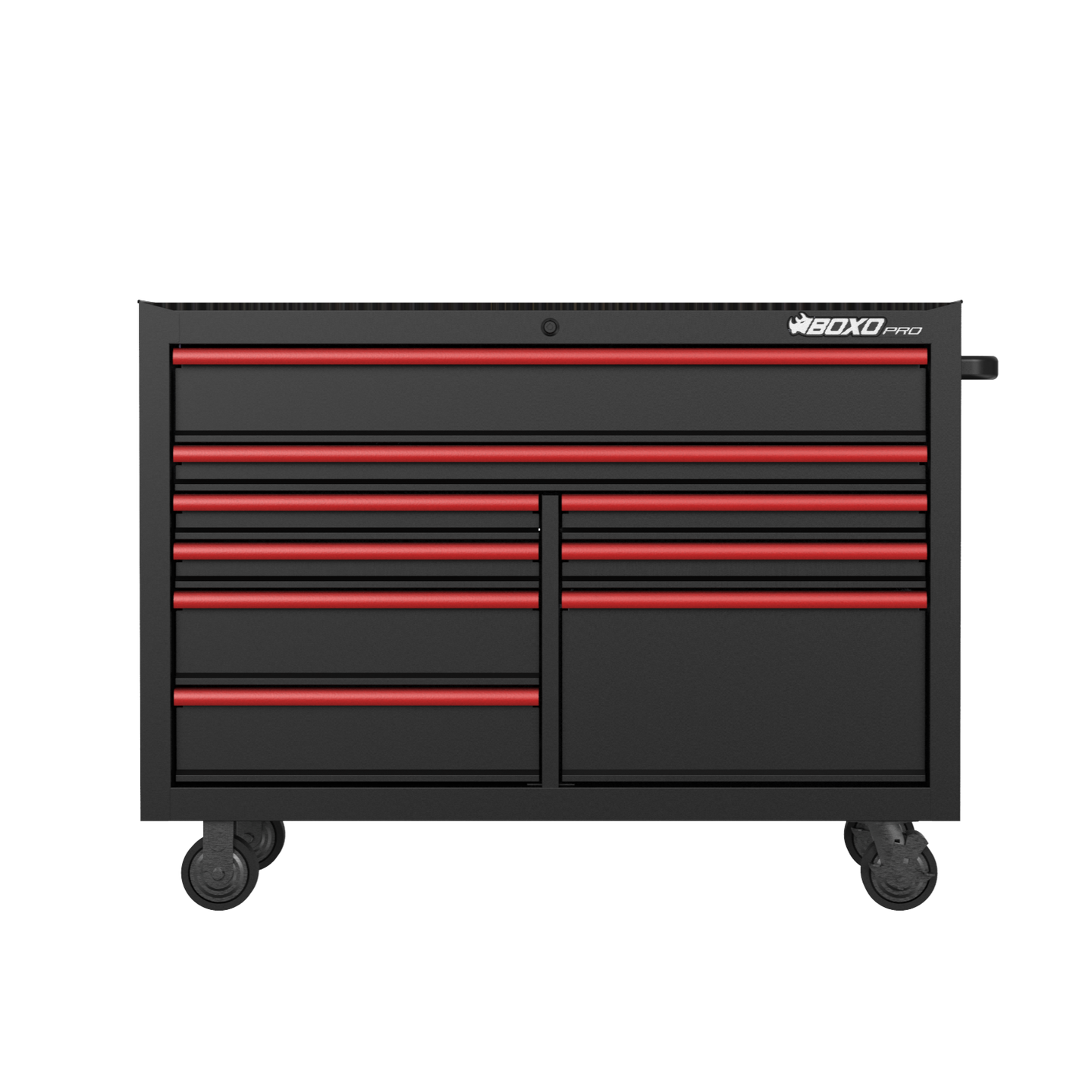 BOXO PRO 53