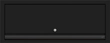 Load image into Gallery viewer, BOXO OSM 34&quot; Wall Cabinet - Trim Variations Available

