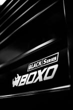 Load image into Gallery viewer, BOXO Black Series 27&quot; 11 Drawer Toolbox Stack
