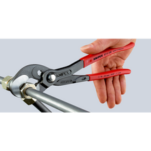 Load image into Gallery viewer, KNIPEX Multiple Slip Joint (Parrot Nose) Pliers - 250mm
