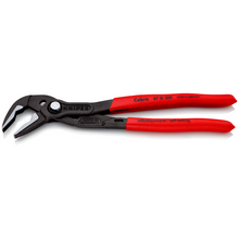 Load image into Gallery viewer, KNIPEX Low Profile Cobra® Water Pump Pliers - 250mm
