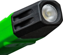 Load image into Gallery viewer, BOXO 250 Lumen Rechargeable Wireless Pen Light
