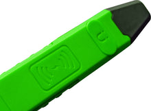 Load image into Gallery viewer, BOXO 250 Lumen Rechargeable Wireless Pen Light
