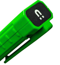 Load image into Gallery viewer, BOXO 250 Lumen Rechargeable Wireless Pen Light
