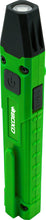 Load image into Gallery viewer, BOXO 250 Lumen Rechargeable Wireless Pen Light
