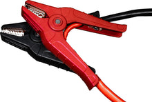 Load image into Gallery viewer, LOKITHOR 12v/24v 10,000A Heavy-Duty Jump Starter
