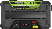Load image into Gallery viewer, LOKITHOR Booster &amp; Charger - &#39;The One&#39;
