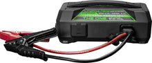 Load image into Gallery viewer, LOKITHOR Booster &amp; Charger - &#39;The One&#39;
