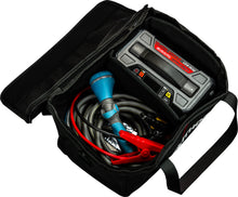 Load image into Gallery viewer, LOKITHOR Storage Bag for LT-AW401
