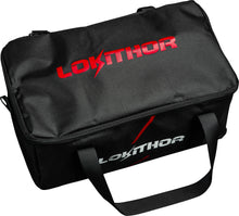 Load image into Gallery viewer, LOKITHOR Storage Bag for LT-AW401
