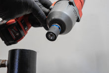 Load image into Gallery viewer, BOXO 14Pc 1/2&quot; Magnetic Impact Socket Set
