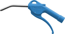 Load image into Gallery viewer, BOXO 100mm Bent Pipe Blowgun - Various Colours Available
