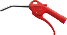 Load image into Gallery viewer, BOXO 100mm Bent Pipe Blowgun - Various Colours Available
