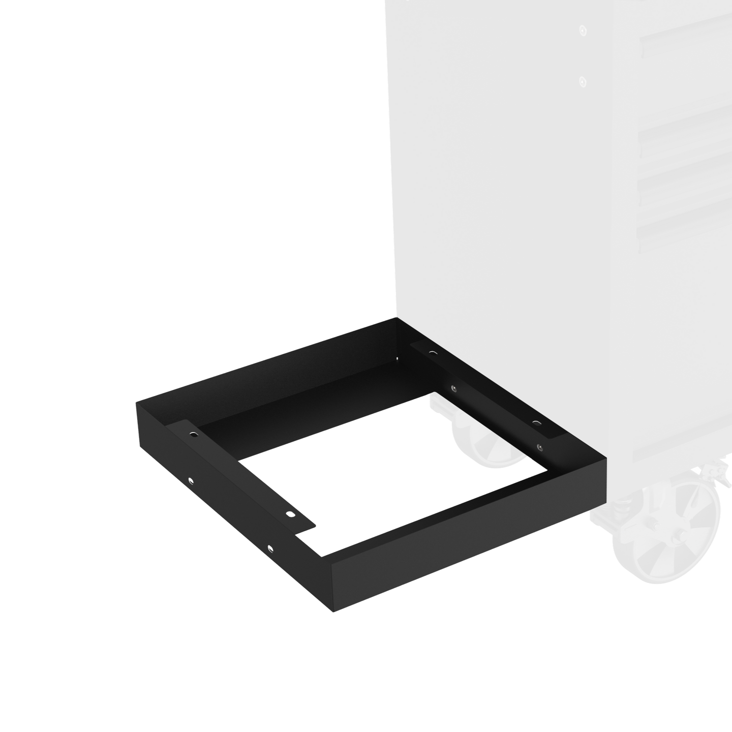 BOXO PRO Support Base for 20