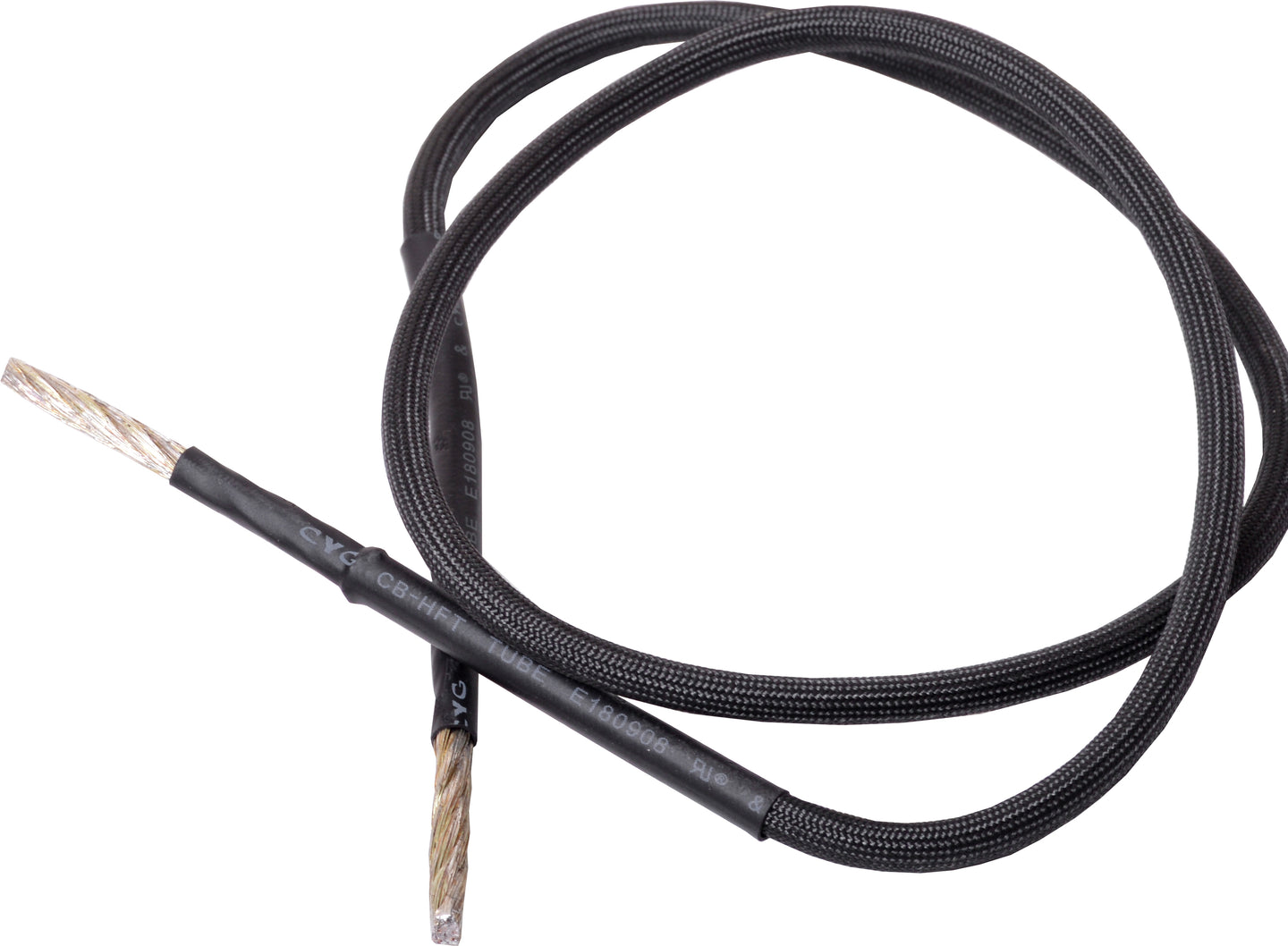 POWERHAND Flexi Coil - 800mm