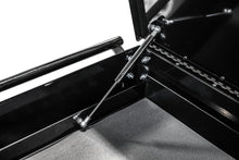Load image into Gallery viewer, POWERHAND 4 Drawer Tool Cart - Black
