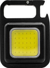 Load image into Gallery viewer, POWERHAND 500 Lumen COB Multifunctional Light
