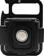 Load image into Gallery viewer, POWERHAND 500 Lumen COB Multifunctional Light
