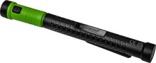 Load image into Gallery viewer, POWERHAND 100 Lumen Rechargeable Pen Light with Magnetic Pickup
