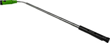 Load image into Gallery viewer, POWERHAND 100 Lumen Rechargeable Pen Light with Magnetic Pickup
