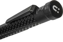 Load image into Gallery viewer, POWERHAND 100 Lumen Rechargeable Pen Light with Magnetic Pickup
