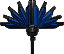 Load image into Gallery viewer, POWERHAND 5000 Lumen Rechargeable Tripod Flood Light
